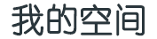 琼海市娱乐网